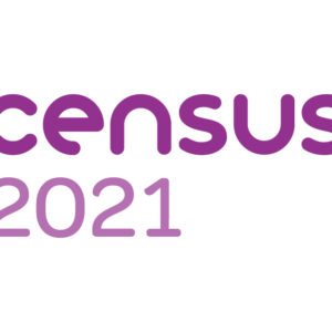 Census 2021